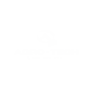 Agro-tech