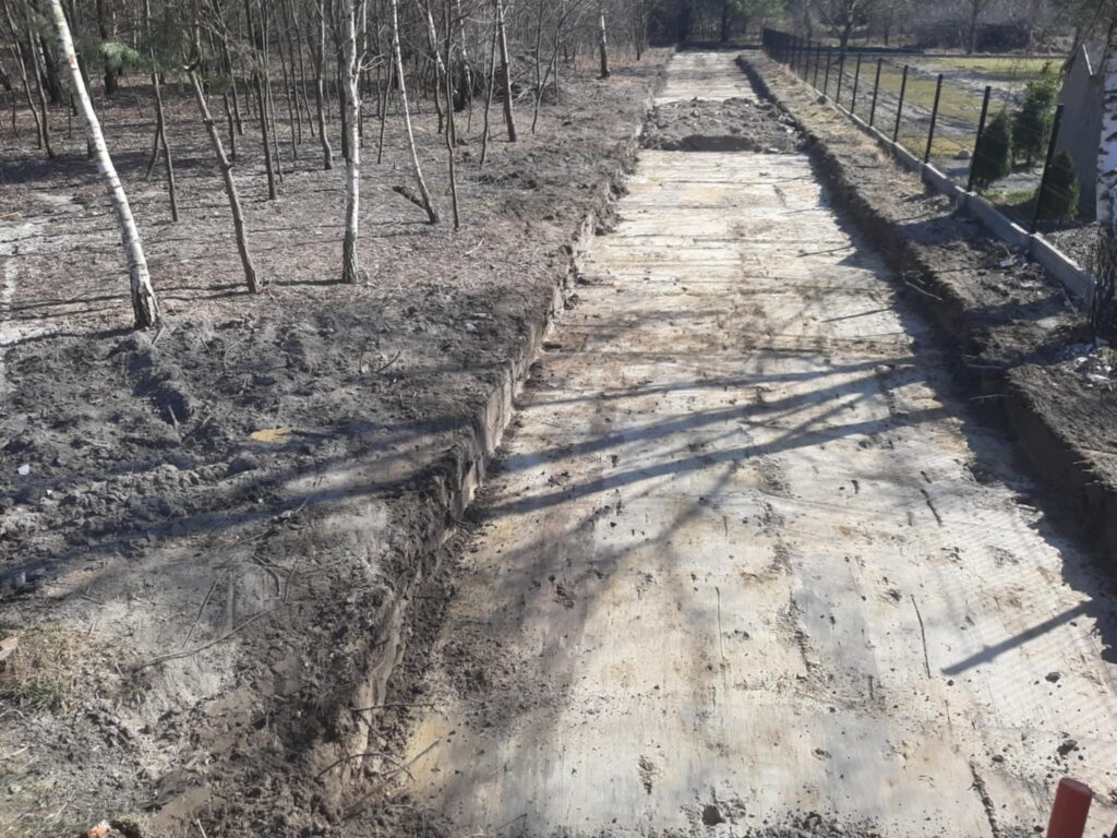 3ec7f36f 9a99 4e24 85d0 d1010fd28387