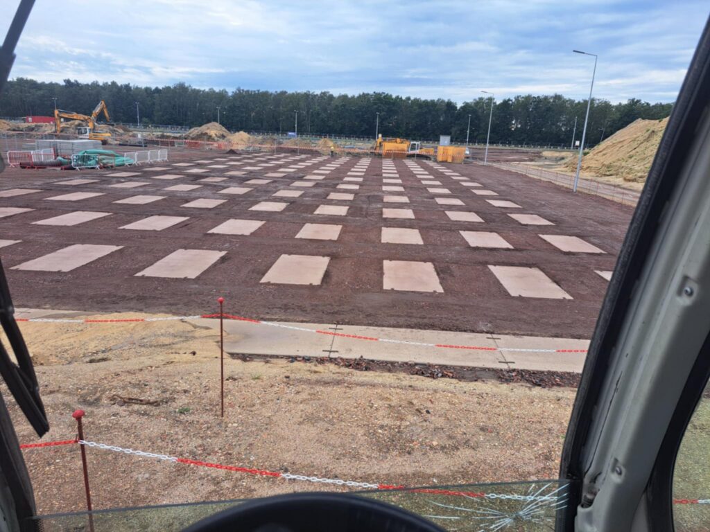 66ab0a35 a870 4122 bf9a e40cf64d9733