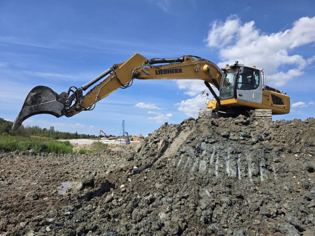 6caeeab2 390b 4e29 8b0c ebddacb327c3