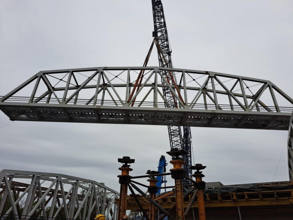 865e0c85 2d73 4885 9b1c 83527c7e4aee