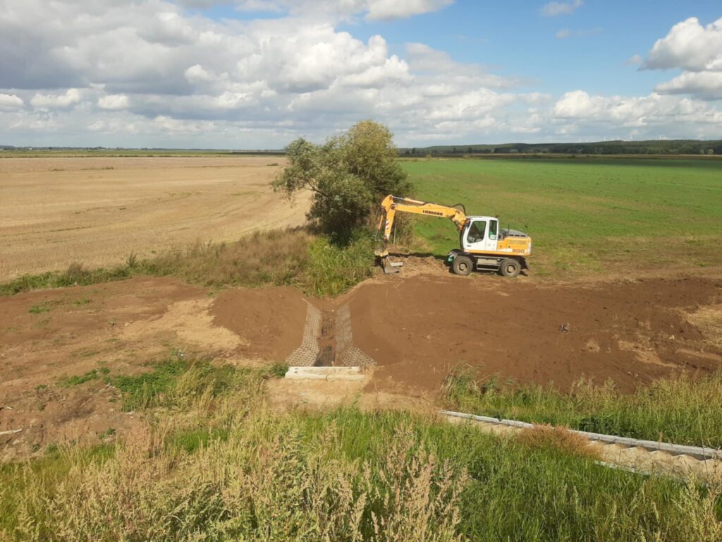 9a2fd94d a6ec 4286 8e7f ded17cac8833