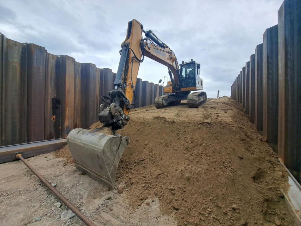 a9e93d00 6207 42cf 802b a420ea7d1ed9