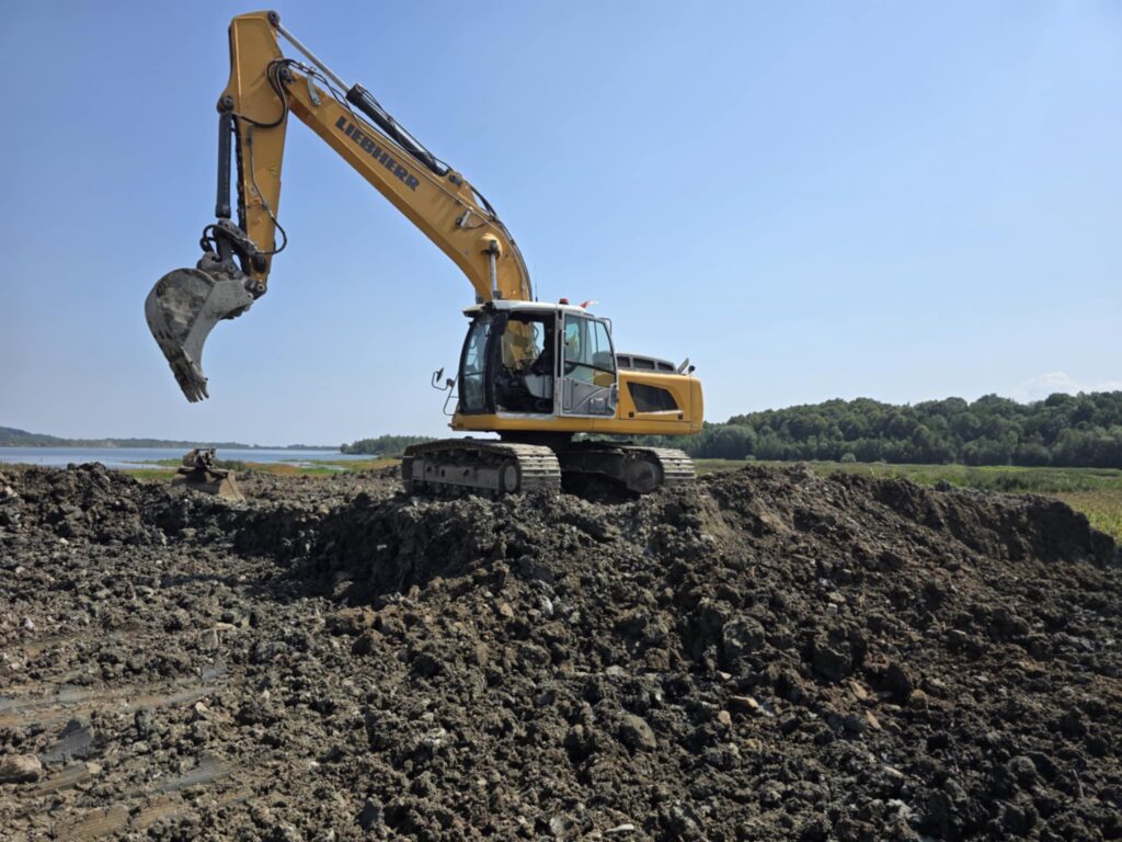 ac9d503c c4be 47fd 9952 ed4def2aa842