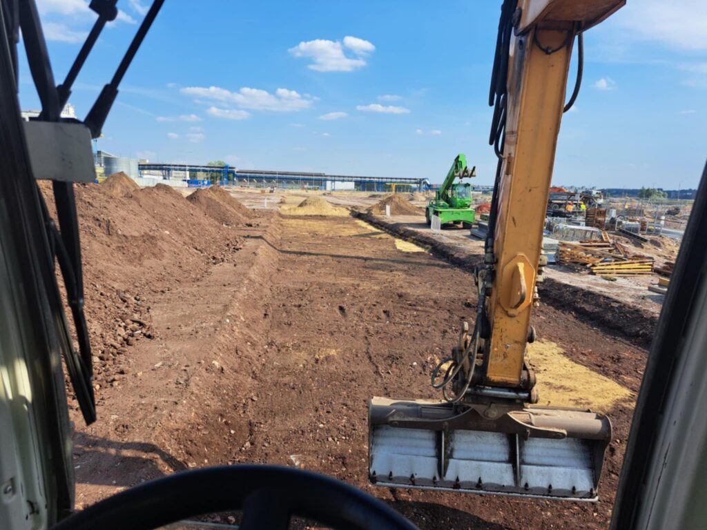 afea51ee dc3a 4865 880b ec404497b7f6