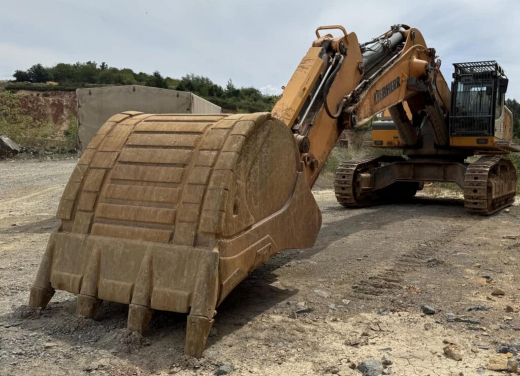 bbaf3e70 333a 49fc bd0e f6fecb0f8a8c